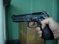 china m92f gbb