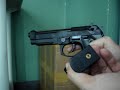 china m92f gbb