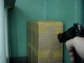 China M92F GBB