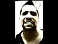keep pace=Independent Hip Hop by: Mr.J.Medeiros