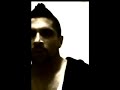 keep pace=Independent Hip Hop by: Mr.J.Medeiros
