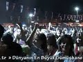 BURAK KUT G�M�?HANE\