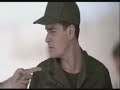 Platoon