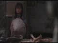 Platoon Music Video - The Unnamed Feeling by Metallica