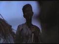 Platoon Music Video - The Unnamed Feeling by Metallica