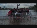 Aviron universit� de Montr�al rowing commandite