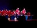 Swing White Jazz Orchestra ????????