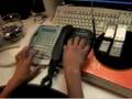 telephone piano