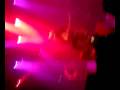 videos de Cinema Bizarre luxembourg