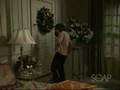 Port Charles: Jack and Livvie almost make love