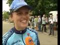 videos de Tweedaagse Usquert 2008