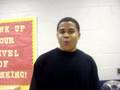 ChRiS AkA [[$3!$!Ck]]