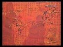 LECTIA DE PRIVIT  2  - MURIVALE - CASA VERNESCU  2008