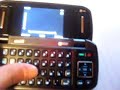 My EnV Cell Phone From Verizon Wireless My EnV Cell Phone From Verizon Wireless