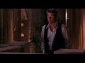 Julia Roberts & Richard Gere-Pretty Woman trailer (8 min) Julia Roberts & Richard Gere-Pretty Woman trailer (8 min)