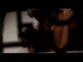 Julia Roberts & Richard Gere-Pretty Woman trailer (8 min)