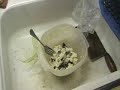 How to make tamale