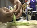 How to make tamale