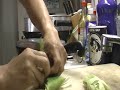How to make tamale