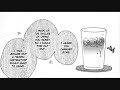 Aisareru Karada Part 2/2