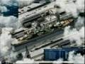 Navyfield Soundtracks