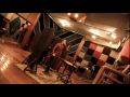 Victor & Leo -- Nada Es Normal Short Film Oficial