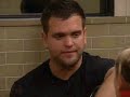 Jen & Ryan make up after the Shelia Allison fight