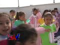FUNDACION PARA LA ASISTENCIA EDUCATIVA conexion lenta