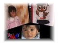 FUNDACION PARA LA ASISTENCIA EDUCATIVA conexion lenta