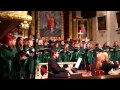 Click to View : Koncert ziemi wroclawskiej