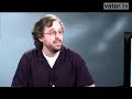 Brian Zisk on what\ Brian Zisk on what\