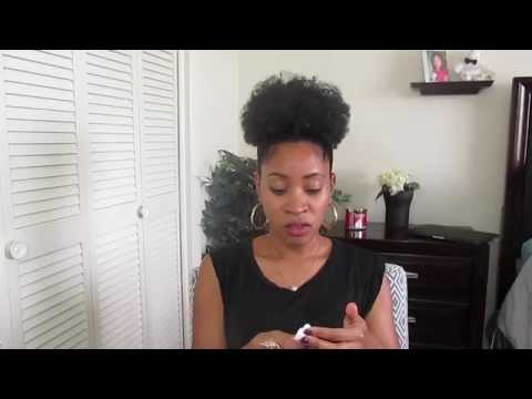how to treat engorged breast