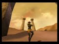 INC-Frosty 4 - A Guild Wars Dance Video