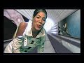 alex c  feat  yasmin k    angel of darkness
