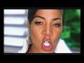 alex c  feat  yasmin k    angel of darkness