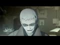 Digital Devil Saga 2 Cut-Scene: 01 [OP]