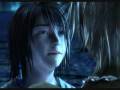 Final Fantasy X/X2 - Only Hope
