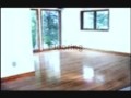 R & G Carpentry