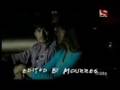 MOUZZES- Nerja3 Sawa.Bishara Sakhnini نرجع سوا بشارة سخنيني
