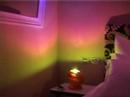 Muvis Light in Motion New Video