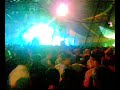 4 tune fairytales @ rainbow rave 2007