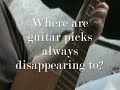 pick gnomes