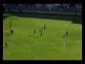 GAL�CIA X INDEPENDENTE
