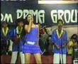 dangdut koplo PUTRA WAROCK