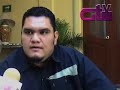 josé spinnin   en privado   glink tv