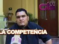 josé spinnin   en privado   glink tv