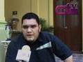 JOSÉ SPiNNIN - En Privado - GLiNK.TV