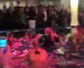 Party on DLD07