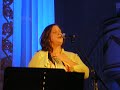 Amazing grace-live