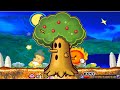 Top 15 Kirby Boss Battles
